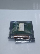 02210905 Module, PLC, LCD, Board, Controller