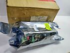 022154-1 Module, PLC, LCD, Board, Controller