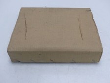 0224204126 Module, PLC, LCD, Board, Controller