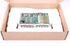 0224204157C Module, PLC, LCD, Board, Controller