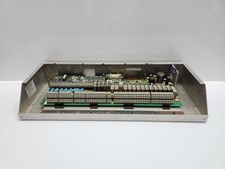 0225-1001 Module, PLC, LCD, Board, Controller