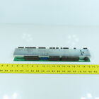 02250119-331-02 Module, PLC, LCD, Board, Controller