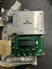 02250154051 Module, PLC, LCD, Board, Controller
