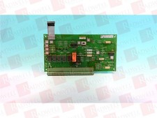 022900E6134C1A2 Module, PLC, LCD, Board, Controller