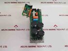 022F0168 Module, PLC, LCD, Board, Controller