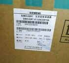 023-4EC61 Module, PLC, LCD, Board, Controller