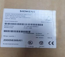 023-4EP60-Z Module, PLC, LCD, Board, Controller