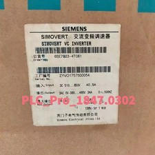 023-4TC61 Module, PLC, LCD, Board, Controller