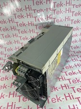 023-4TP60-Z Module, PLC, LCD, Board, Controller