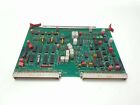 023-643 Module, PLC, LCD, Board, Controller