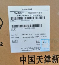 023-8ED51-Z Module, PLC, LCD, Board, Controller