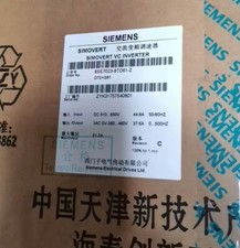 023-8TD61-Z Module, PLC, LCD, Board, Controller