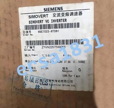 023-8TD61 Module, PLC, LCD, Board, Controller