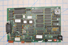 023.02.26 Module, PLC, LCD, Board, Controller