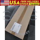 023424020001 Module, PLC, LCD, Board, Controller