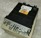 023997022AX Module, PLC, LCD, Board, Controller