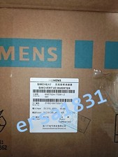 024-7TD61-Z Module, PLC, LCD, Board, Controller