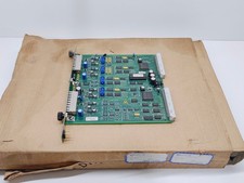 024.154 Module, PLC, LCD, Board, Controller