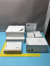 0240-09739 Module, PLC, LCD, Board, Controller