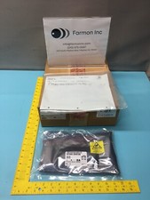 0240-20067 Module, PLC, LCD, Board, Controller