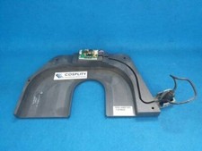 0240-44801 Module, PLC, LCD, Board, Controller