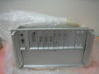 0240-91511W Module, PLC, LCD, Board, Controller