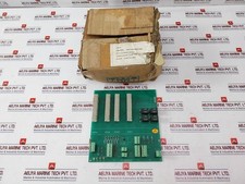 0240947 Module, PLC, LCD, Board, Controller