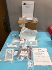 0242-38762 Module, PLC, LCD, Board, Controller