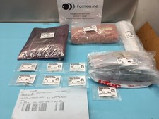 0242-76189 Module, PLC, LCD, Board, Controller