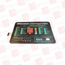 02424606000 Module, PLC, LCD, Board, Controller