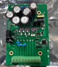 02436133002 Module, PLC, LCD, Board, Controller