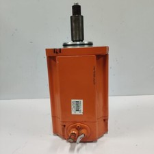 024519-001-03 Module, PLC, LCD, Board, Controller