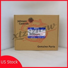 025-36761-000 Module, PLC, LCD, Board, Controller