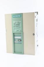 025-6DV62-0-Z Module, PLC, LCD, Board, Controller
