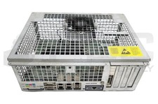 025097-001 Module, PLC, LCD, Board, Controller