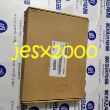 025G00055A018 Module, PLC, LCD, Board, Controller