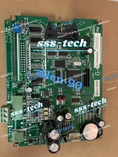 025G00056-093 Module, PLC, LCD, Board, Controller