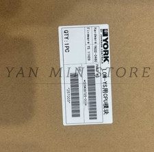 025W39725 Module, PLC, LCD, Board, Controller