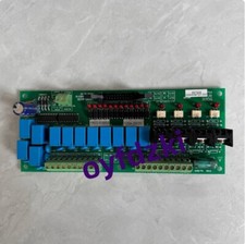 025W39727-000 Module, PLC, LCD, Board, Controller