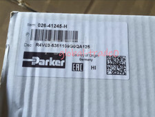 026-41245-H Module, PLC, LCD, Board, Controller