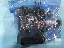 026-41245-HR4V03-5351109G0QA1 Module, PLC, LCD, Board, Controller