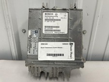 0260001038 Module, PLC, LCD, Board, Controller