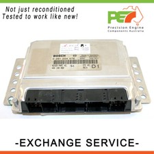 026120447 Module, PLC, LCD, Board, Controller