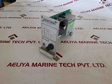 027-30318-0 Module, PLC, LCD, Board, Controller