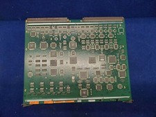 0271284-000 Module, PLC, LCD, Board, Controller