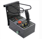 0273152 Module, PLC, LCD, Board, Controller