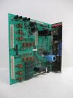 02775200 Module, PLC, LCD, Board, Controller