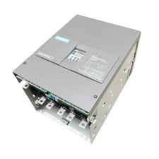 028-6DS22-0AA0-Z Module, PLC, LCD, Board, Controller
