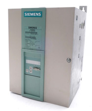 028-6DV62-0 Module, PLC, LCD, Board, Controller