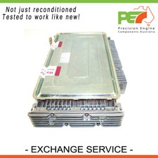 0280002007-EXCH Module, PLC, LCD, Board, Controller